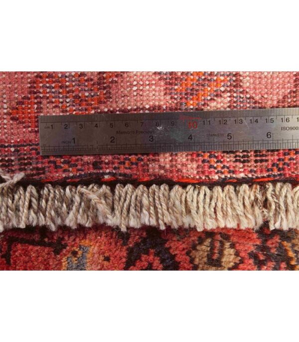 Shiraz Rugs Ghashghai No 88428 - 293 x 173 cm