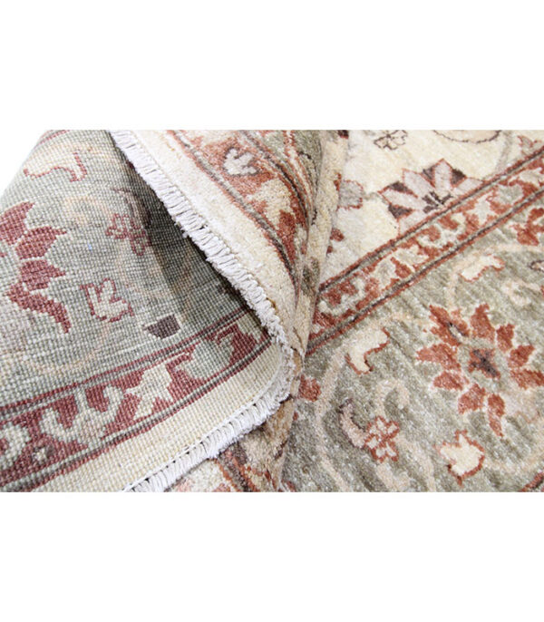 Orijentalni Tepih Ziegler No. 13 - 272 x 190 cm - Slika 6