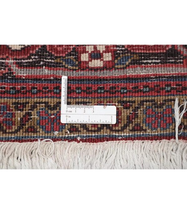 Persijski tepih Heriz br. 50 - 360 x 285 cm