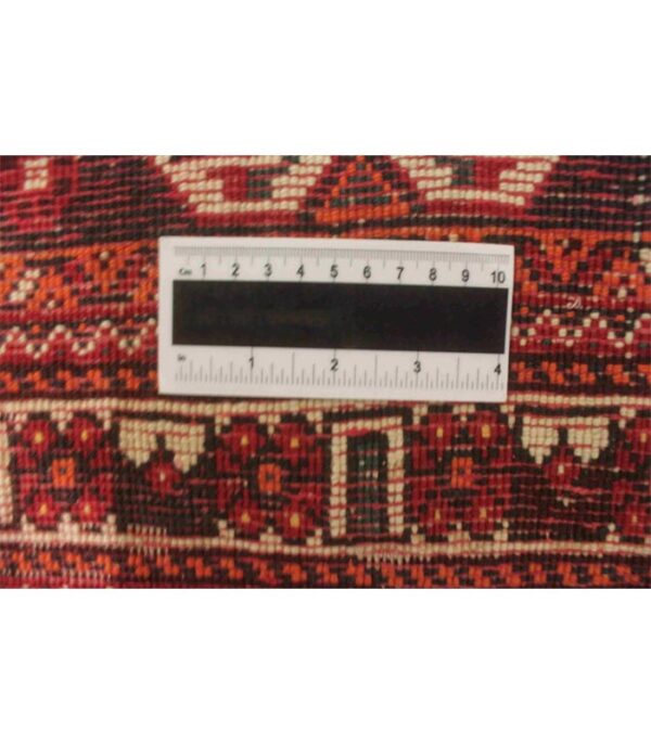 Shiraz tepih Ghashghai No 91611 - 290 x 201 cm