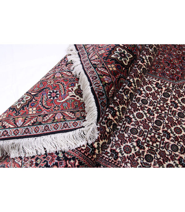Perzijski tepih Bidjar br. 04 - 300 x 205 cm - Slika 6