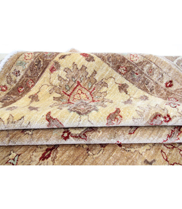 Orijentalni Tepih Ziegler No. 41 - 300 x 245 cm - Slika 6