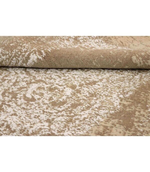 Ručni Dizajnerski Tepih Arian Kolekcija Br. 107073 - 182 x 123 cm - Slika 4