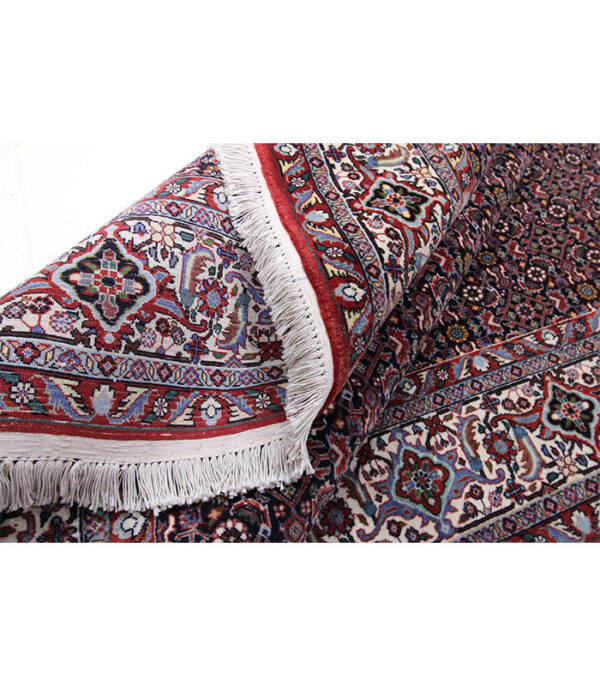 Perzijski tepih Bidjar br. 842 - 290 x 205 cm - Slika 5