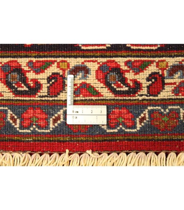 Perzijski tepih Kashmar br. 101809 - 290 x 197 cm
