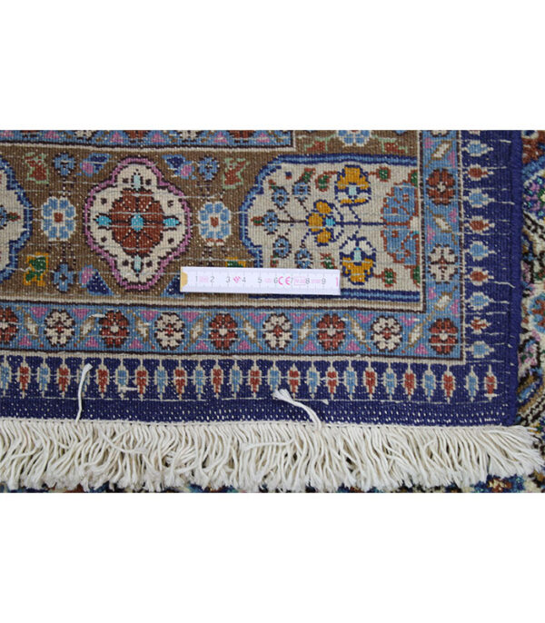 Perzijski tepih Moud br. 22241 - 482 x 338 cm