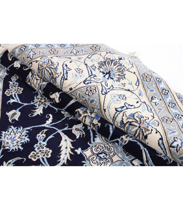 Nain tepih 9 La No. 114 - 298 x 201 cm - Slika 14