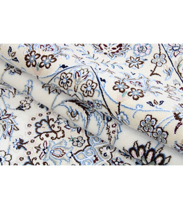 Nain iranski tepih 9La No. 3717 - 300 x 244 cm - Slika 14