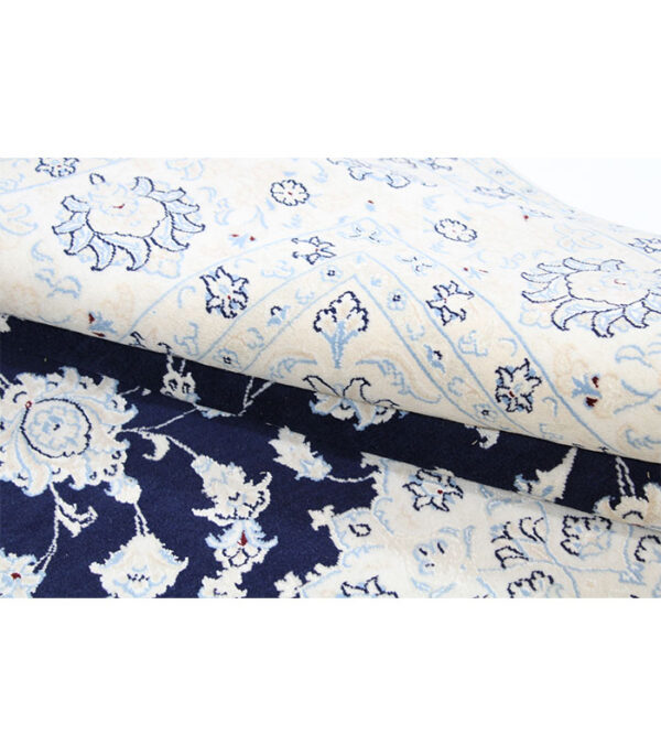 Nain tepih 9La No. 115 - 302 x 203 cm - Slika 12
