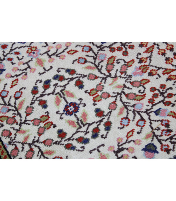 Turski Tepih Tradicionalnog Dizajna br. 3846 - 300 x 200 cm - Slika 6