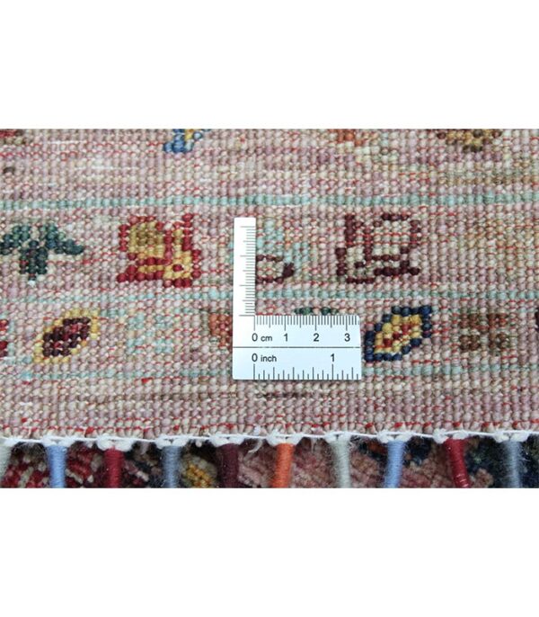 Orijentalni Tepih Ziegler No. 17 - 204 x 159 cm