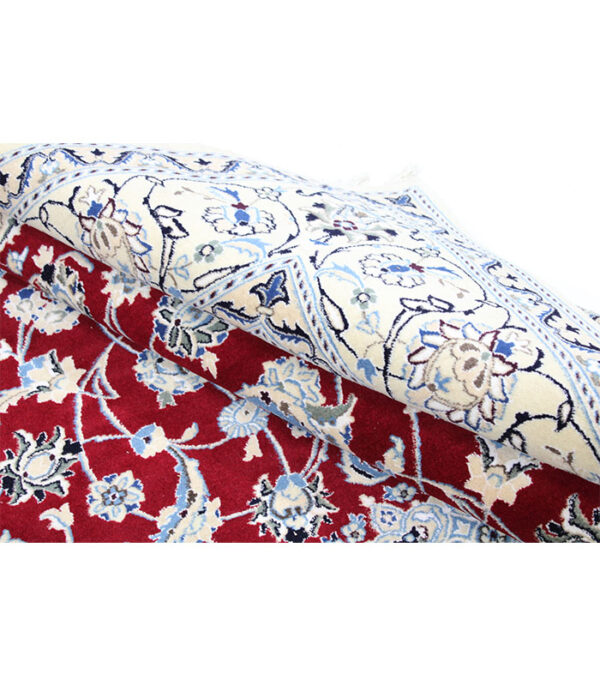 Nain tepih 9La No. 119 - 300 x 197 cm - Slika 12