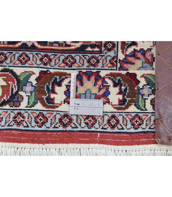 Bidjar Tepih Br. 4021 - 400 x 300 cm