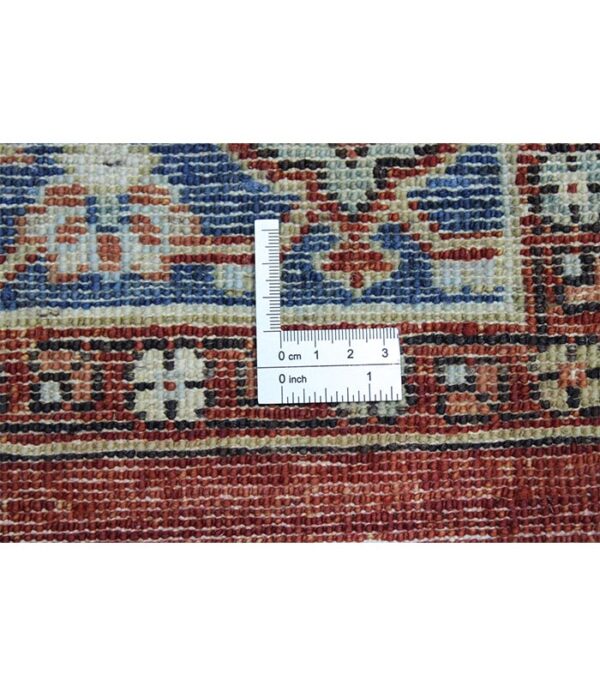 Tepih Kazak Diyar No. 2 - 243 x 173 cm