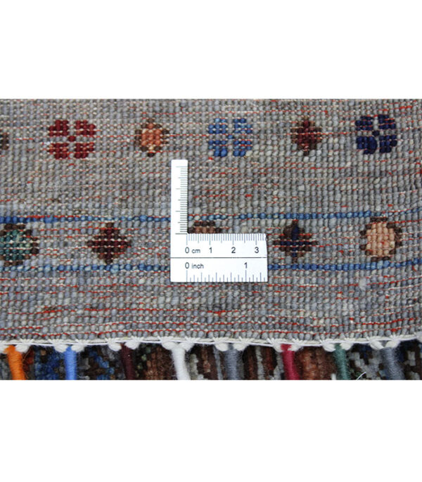 Orijentalni Tepih Kazak Diyar No. 15 - 207 x 153 cm