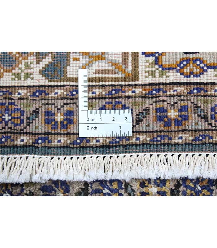 Turski Kayseri Tepih br. 14 - 133 x 90 cm