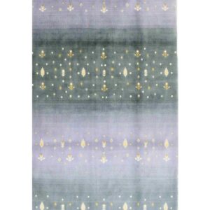 Ručni Dizajnerski Tepih Arian Kolekcija Br. 107068 - 205 x 127 cm