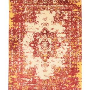 Ručni Dizajnerski Tepih Arian Kolekcija Br. 107099 - 236 x 170 cm