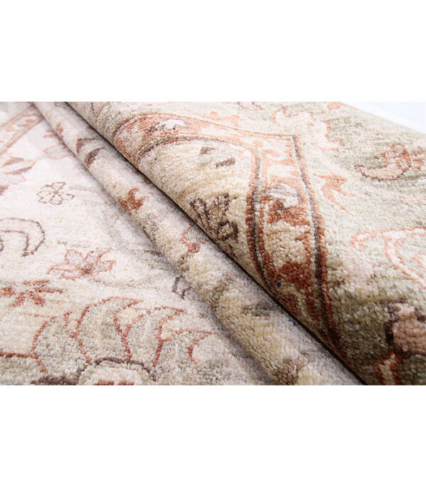 Orijentalni Tepih Ziegler No. 13 - 272 x 190 cm - Slika 7