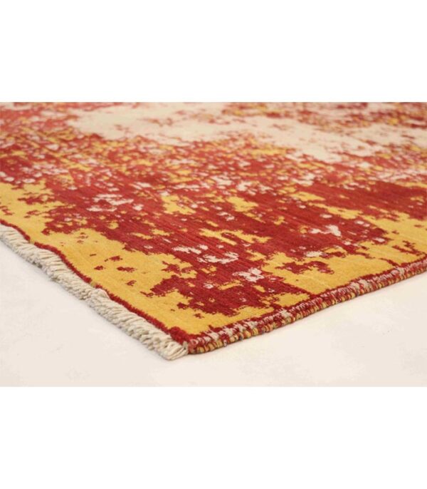 Ručni Dizajnerski Tepih Arian Kolekcija Br. 107099 - 236 x 170 cm - Slika 3