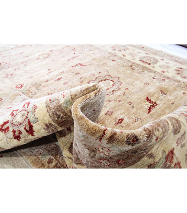 Orijentalni Tepih Ziegler No. 41 - 300 x 245 cm - Slika 7