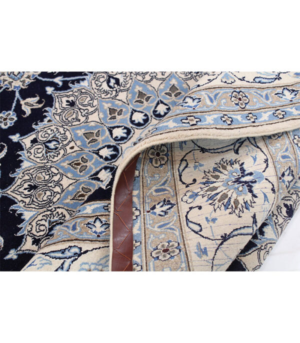 Nain tepih 9 La No. 114 - 298 x 201 cm - Slika 13