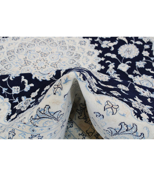 Nain tepih 9La No. 115 - 302 x 203 cm - Slika 11