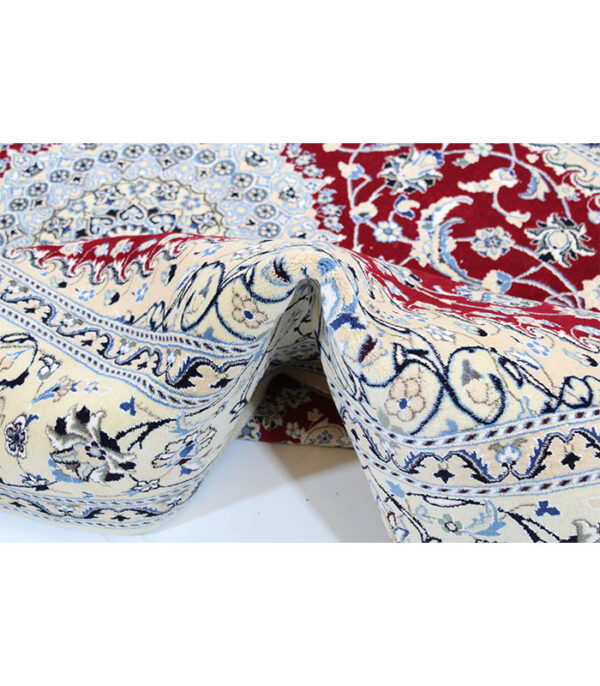 Nain tepih 9La No. 119 - 300 x 197 cm - Slika 11
