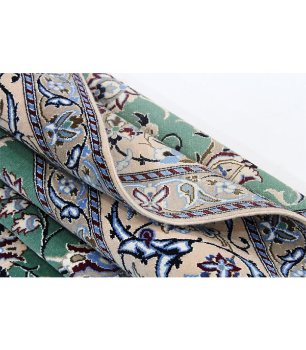 Nain iranski tepih 9La No. 2509 - 340 x 250 cm - Slika 17
