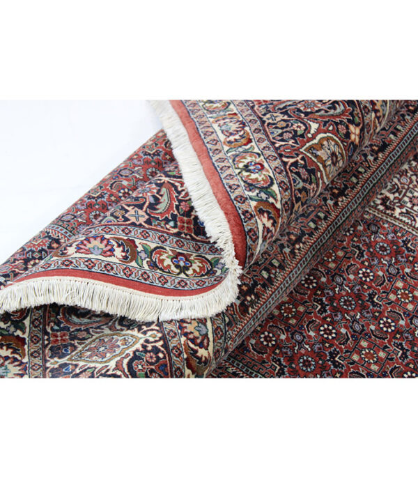 Bidjar Tepih Br. 4021 - 400 x 300 cm - Slika 12