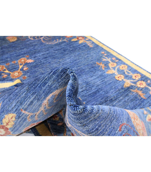 Orijentalni Tepih Ziegler No. 135-145 - 270 x 190 cm - Slika 7
