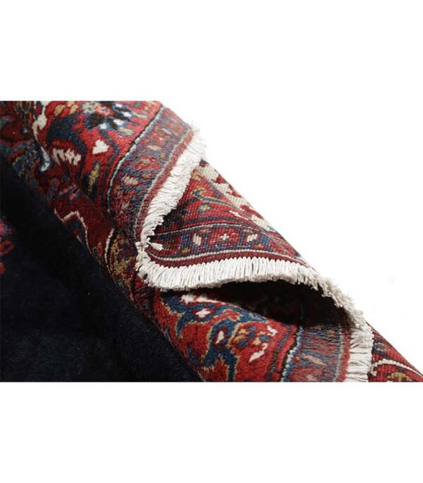 Perzijski tepih Heriz br. 53 - 330 x 267 cm - Slika 6