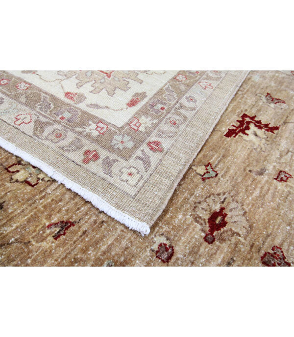 Orijentalni Tepih Ziegler No. 41 - 300 x 245 cm - Slika 8