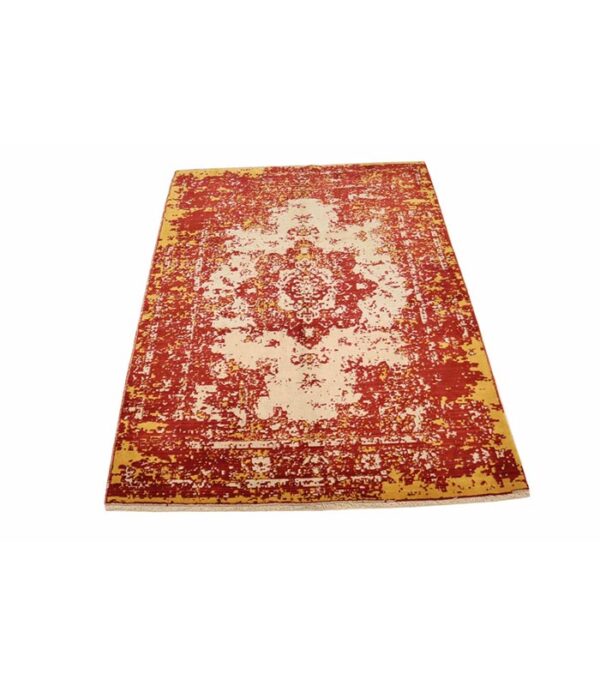 Ručni Dizajnerski Tepih Arian Kolekcija Br. 107099 - 236 x 170 cm
