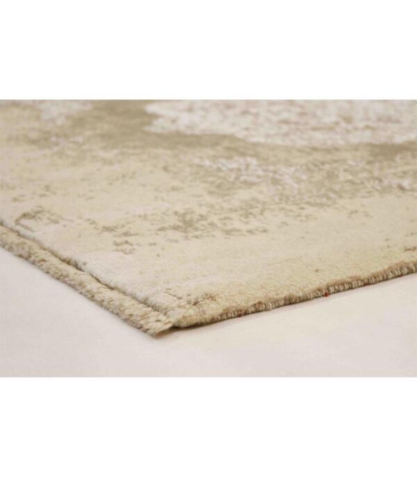 Ručni Dizajnerski Tepih Arian Kolekcija Br. 107073 - 182 x 123 cm - Slika 5