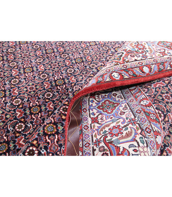Perzijski tepih Bidjar br. 842 - 290 x 205 cm - Slika 7