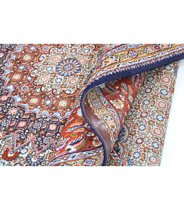 Perzijski tepih Moud br. 269 - 295 x 200 cm - Slika 11