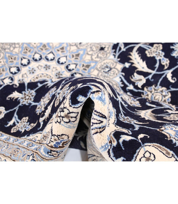 Nain tepih 9 La No. 114 - 298 x 201 cm - Slika 12
