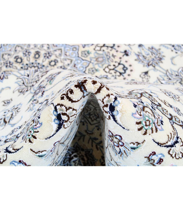 Nain iranski tepih 9La No. 3717 - 300 x 244 cm - Slika 12