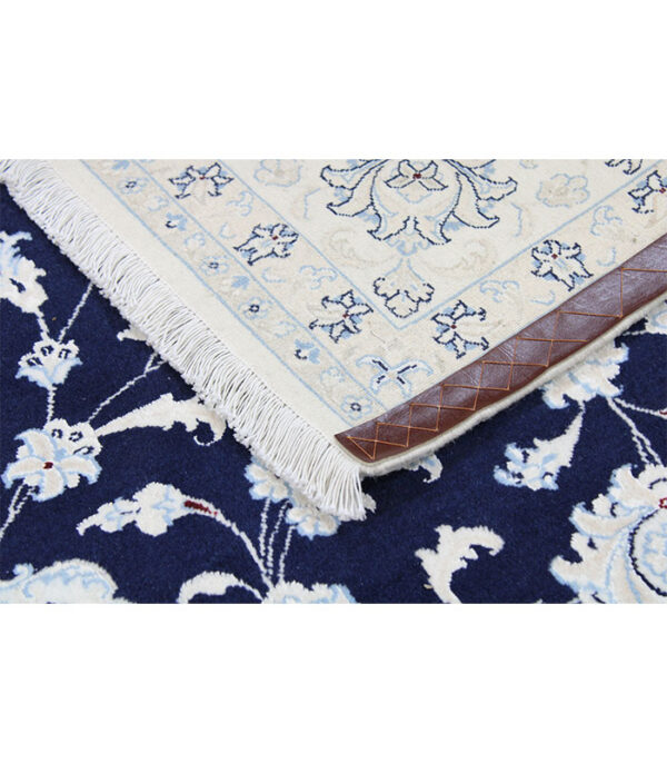 Nain tepih 9La No. 115 - 302 x 203 cm - Slika 10