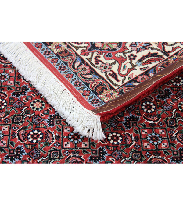 Bidjar Tepih Br. 58142 - 300 x 210 cm - Slika 7