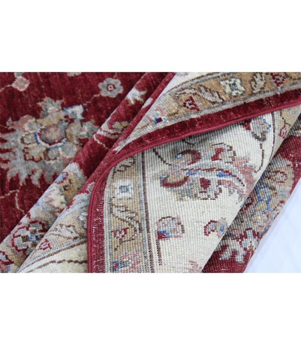 Orijentalni Tepih Ziegler br. 6 - 258 x 182 cm - Slika 6