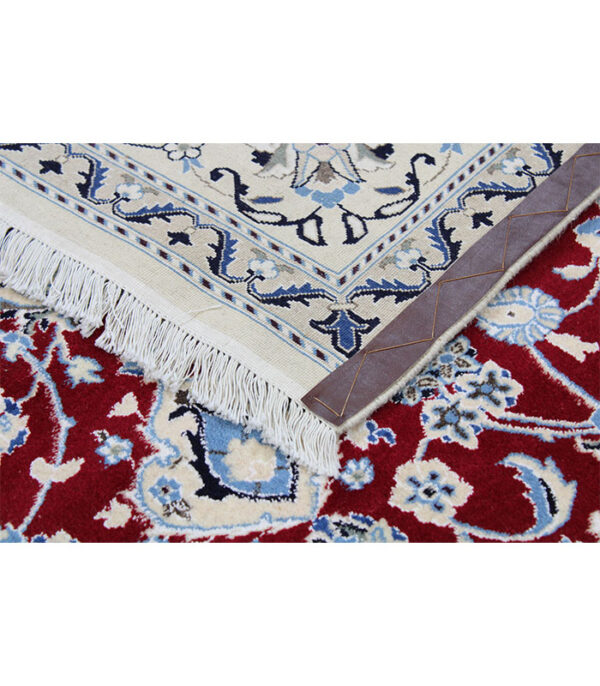 Nain tepih 9La No. 119 - 300 x 197 cm - Slika 10