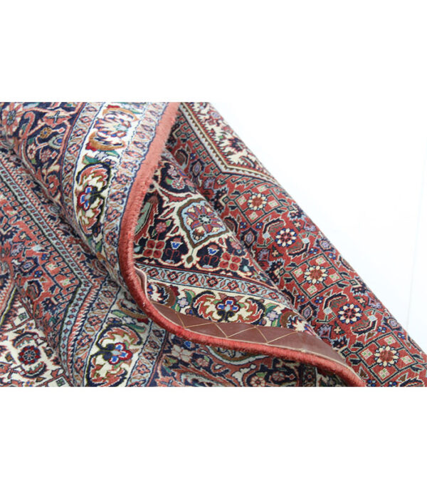 Bidjar Tepih Br. 4021 - 400 x 300 cm - Slika 11