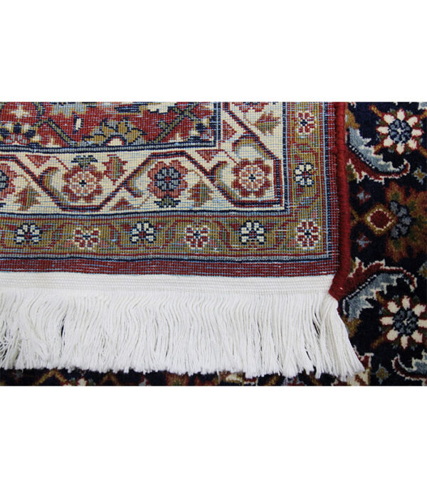 Kineski Tepih Tabriz Dizajn br. 110-825 - 320 x 200 cm - Slika 9