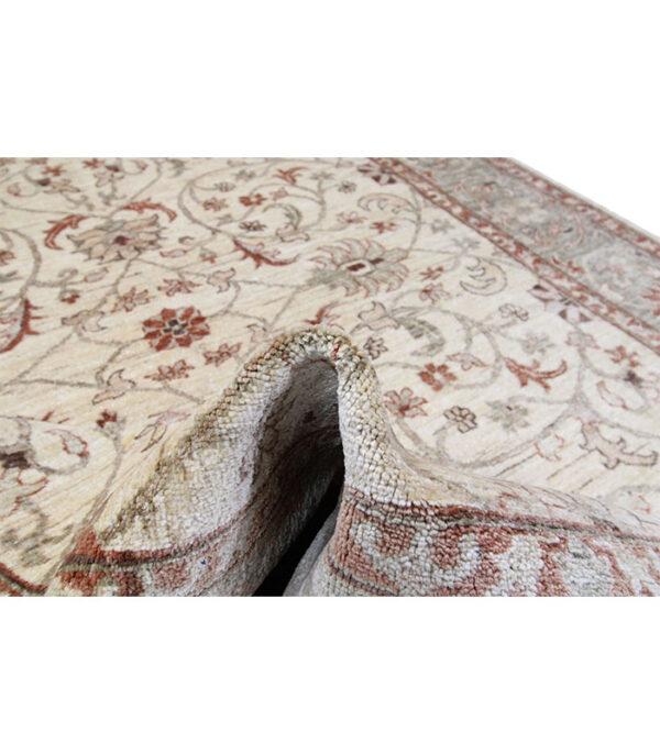 Orijentalni Tepih Ziegler No. 13 - 272 x 190 cm - Slika 9