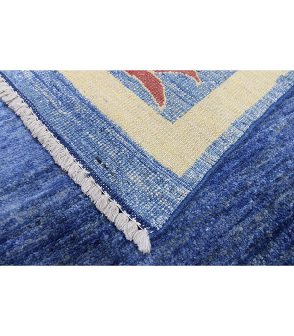 Orijentalni Tepih Ziegler No. 135-145 - 270 x 190 cm - Slika 8