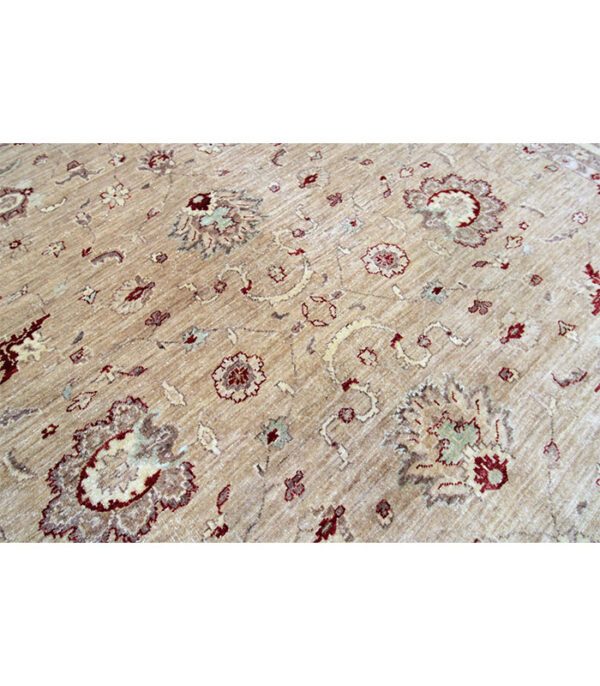 Orijentalni Tepih Ziegler No. 41 - 300 x 245 cm - Slika 9