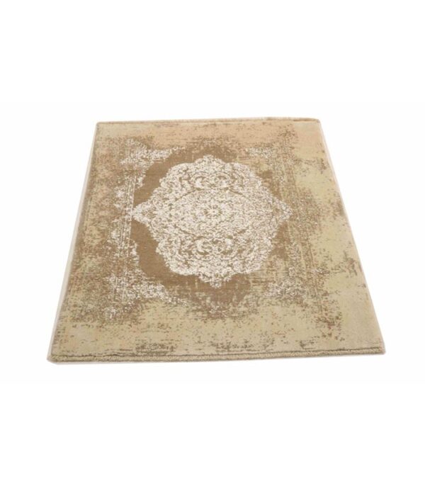 Ručni Dizajnerski Tepih Arian Kolekcija Br. 107073 - 182 x 123 cm - Slika 3