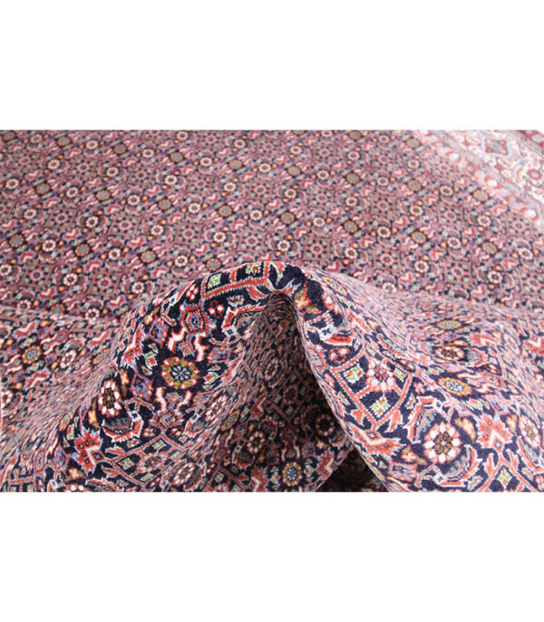 Perzijski tepih Bidjar br. 842 - 290 x 205 cm - Slika 8